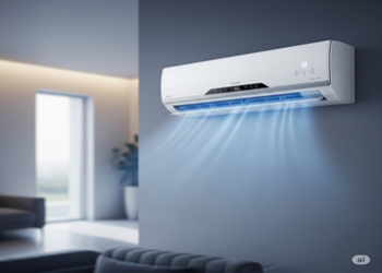 Climatização Eficiente