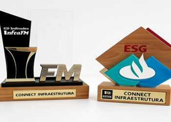 ESG na Connect