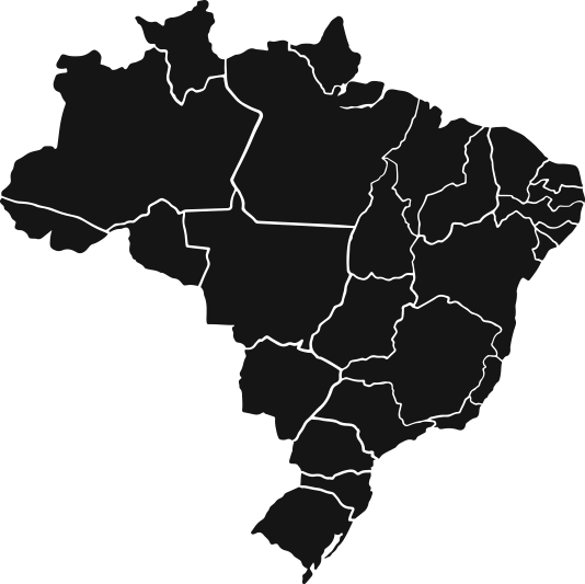 teste