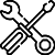 Manutenção Volante