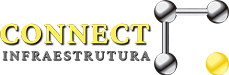 logo topo