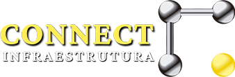 logo rodapé